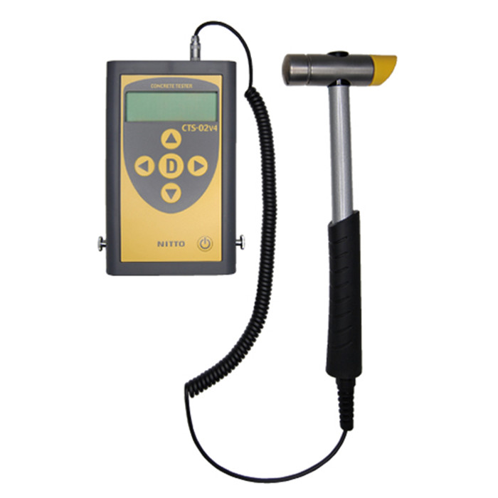 日本进口数字探测器 GMS120/GMD120