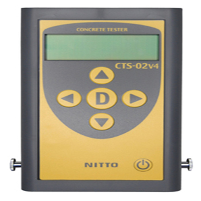 日本进口数字探测器 GMS120/GMD120