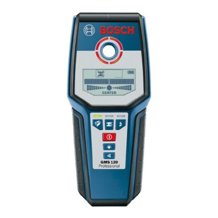 日本进口数字探测器 GMS120/GMD120