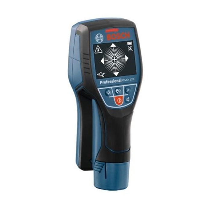 日本进口数字探测器 GMS120/GMD120
