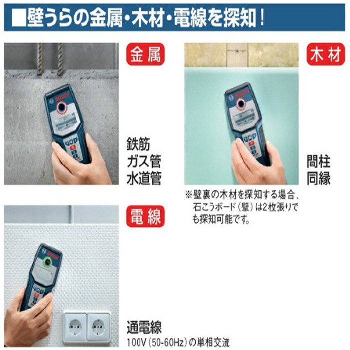 日本进口裂纹查看器 FCV-30