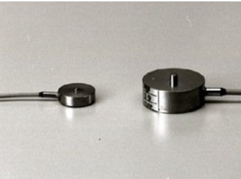 进口TEAC压力传感器伸缩型500N-G日本