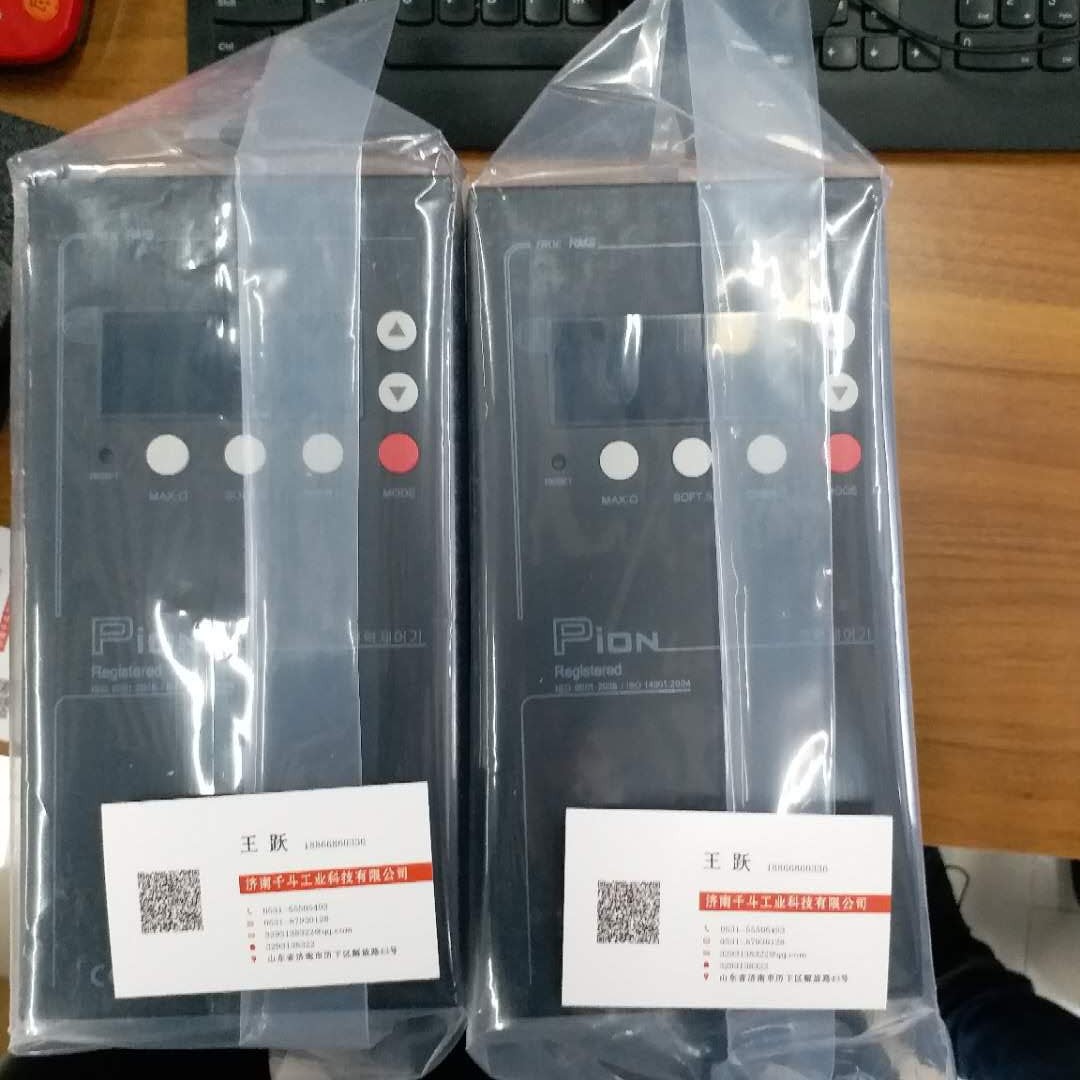 《授权代理》PION-D3W-070-00CU韩国PION电力调整器PION-D3W-070-00CU