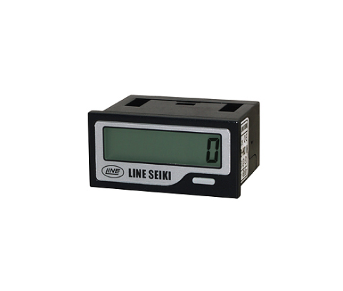 G95-303电子总计数器   日本LINE莱茵G95-303电子计数器